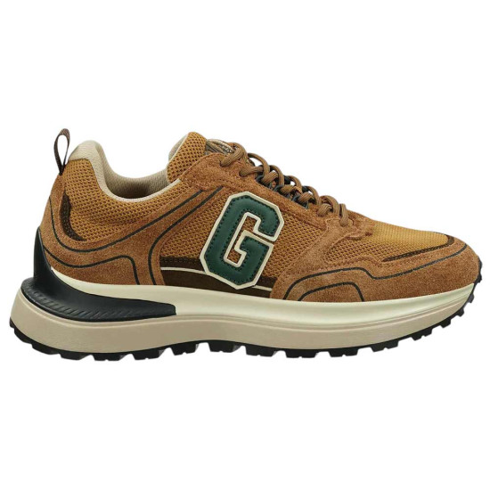 Gant Cazidy